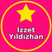 İzzet Yıldızhan Burada