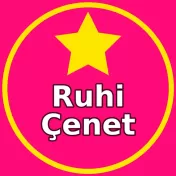 Ruhi Çenet Burada