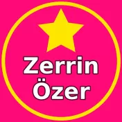 Zerrin Özer Burada