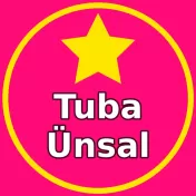 Tuba Ünsal Burada