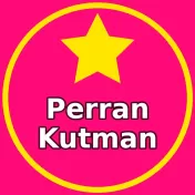 Perran Kutman Burada
