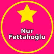 Nur Fettahoğlu Burada