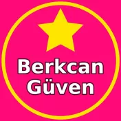 Berkcan Güven Burada