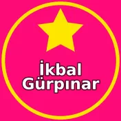 İkbal Gürpınar Burada