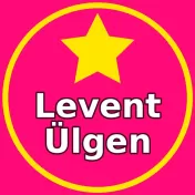Levent Ülgen Burada