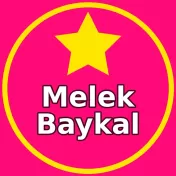 Melek Baykal Burada