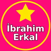 İbrahim Erkal Burada