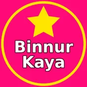 Binnur Kaya Burada