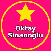 Oktay Sinanoğlu Burada