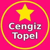 Cengiz Topel Burada