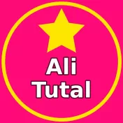 Ali Tutal Burada