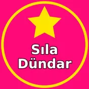 Sıla Dündar Burada