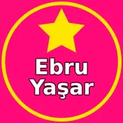 Ebru Yaşar Burada