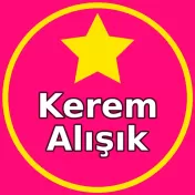 Kerem Alışık Burada