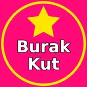 Burak Kut Burada