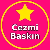 Cezmi Baskın Burada