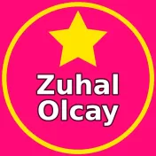 Zuhal Olcay Burada