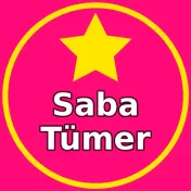 Saba Tümer Burada