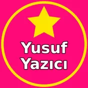 Yusuf Yazıcı Burada