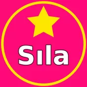Sıla Burada
