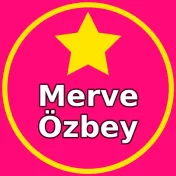 Merve Özbey Burada