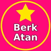 Berk Atan Burada