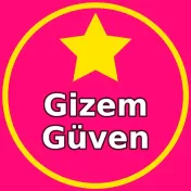 Gizem Güven Burada