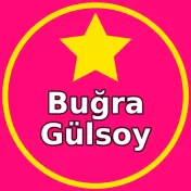 Buğra Gülsoy Burada