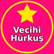 Vecihi Hürkuş Burada