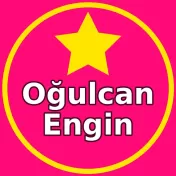 Oğulcan Engin Burada