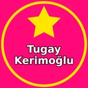 Tugay Kerimoğlu Burada