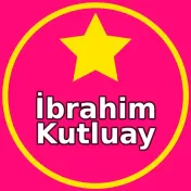 İbrahim Kutluay Burada
