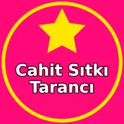 Cahit Sıtkı Tarancı Burada