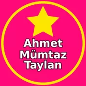Ahmet Mümtaz Taylan Burada