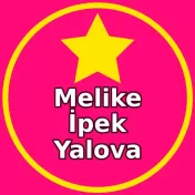 Melike İpek Yalova Burada
