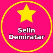 Selin Demiratar Burada