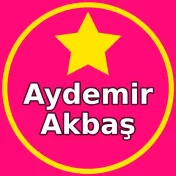 Aydemir Akbaş Burada