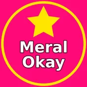 Meral Okay Burada