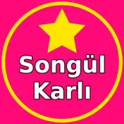 Songül Karlı Burada