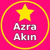 Azra Akın Burada