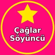 Çağlar Söyüncü Burada