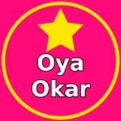 Oya Okar Burada