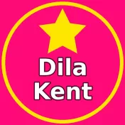 Dila Kent Burada