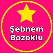 Şebnem Bozoklu Burada