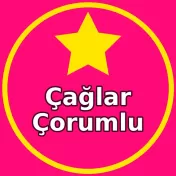 Çağlar Çorumlu Burada