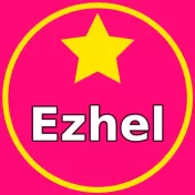 Ezhel Burada