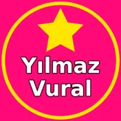 Yılmaz Vural Burada