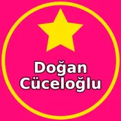 Doğan Cüceloğlu Burada