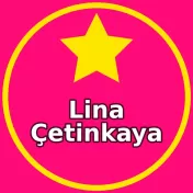 Lina Çetinkaya Burada
