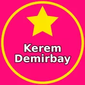 Kerem Demirbay Burada